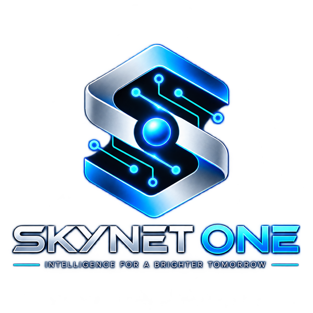 Skynet One